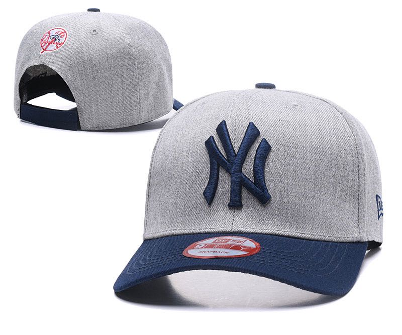 2021 MLB New York Yankees 003 hat TX->nfl hats->Sports Caps